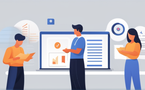 人力资源的文档怎么做