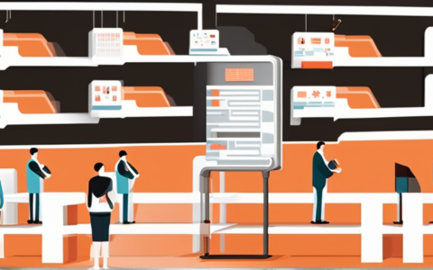 青岛汇嘉人力资源怎么样