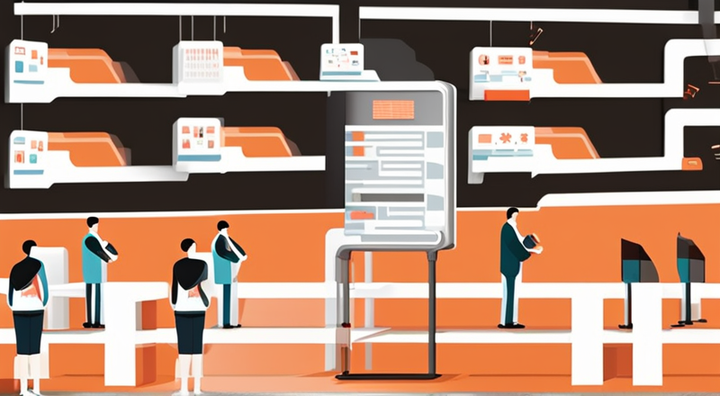 青岛汇嘉人力资源怎么样