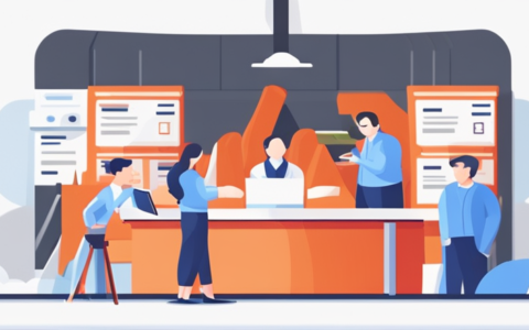 人力资源部档案怎么建立