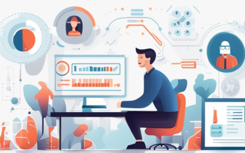 人力资源博士怎么样