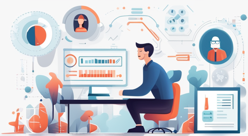 人力资源博士怎么样