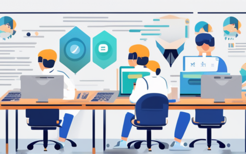 南昌辰诺人力资源怎么样