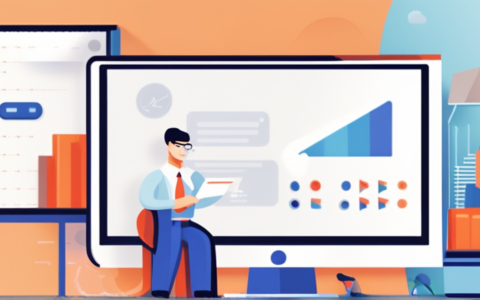 去北京做人力资源怎么样