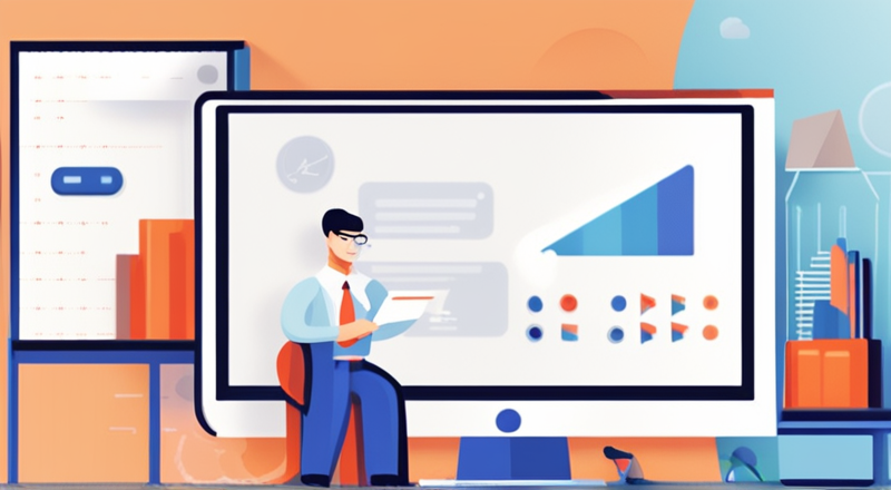 去北京做人力资源怎么样