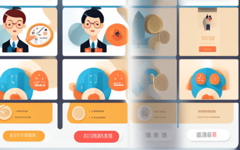 青岛美泽人力资源怎么样