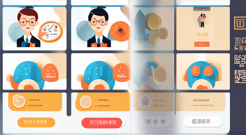 青岛美泽人力资源怎么样