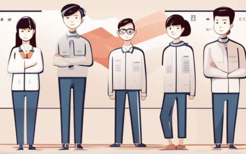 沛县华泰人力资源怎么样