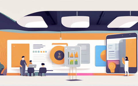 南京易源人力资源怎么样