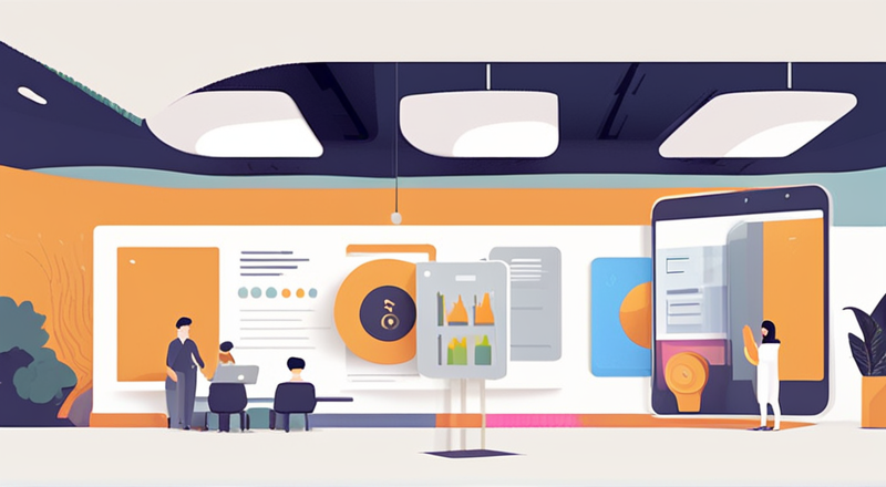 南京易源人力资源怎么样