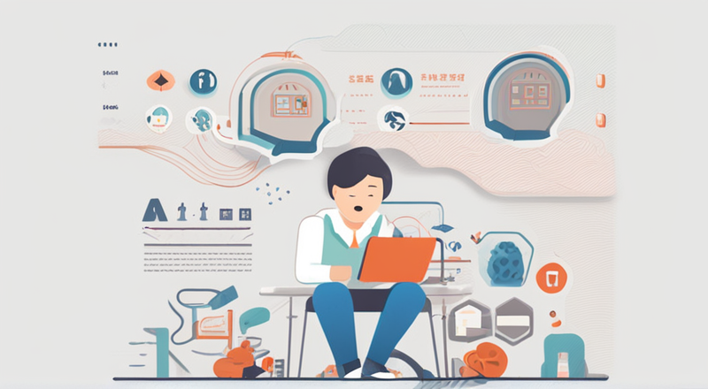 人力资源的英文缩写怎么读