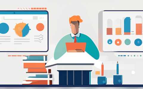 男的学人力资源怎么样