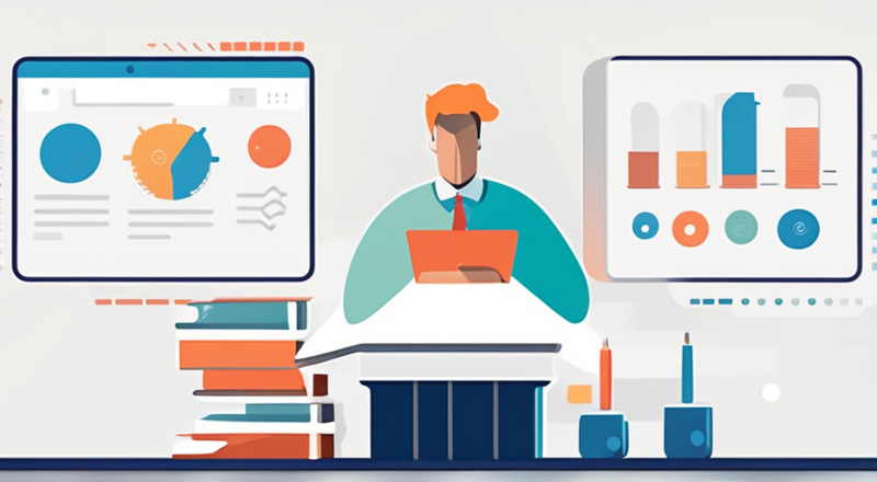 男的学人力资源怎么样