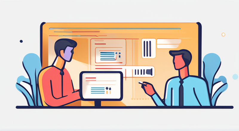 没有接触人力资源怎么办