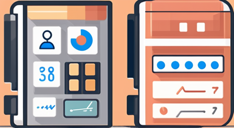 人力资源成本怎么算高