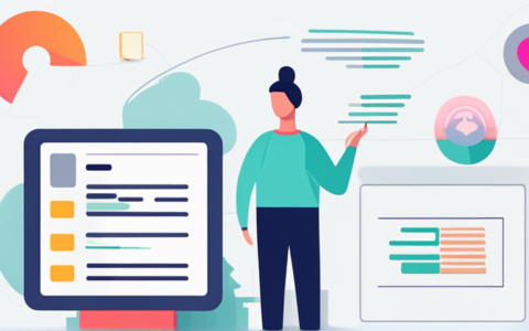 人力资源工资怎么做