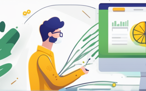 蒲公英人力资源怎么样