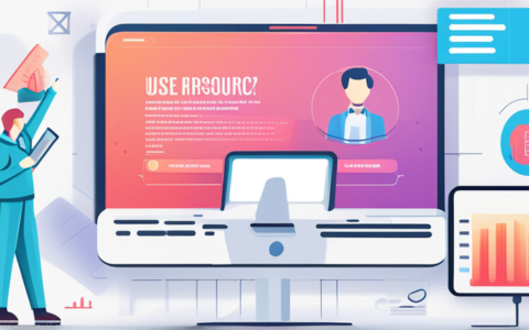 人力资源存钱怎么存