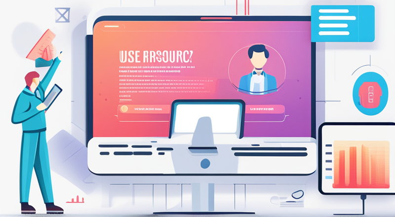 人力资源存钱怎么存