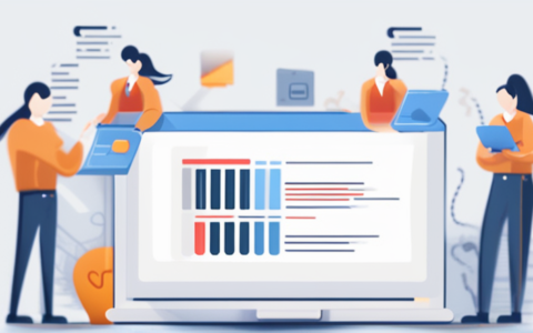 人力资源笔记大三怎么写