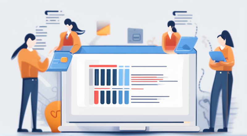 人力资源笔记大三怎么写