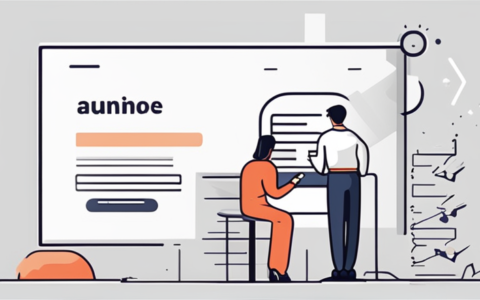 人力资源工作业绩成果怎么写