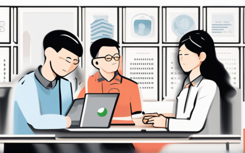 宁波创启人力资源怎么样