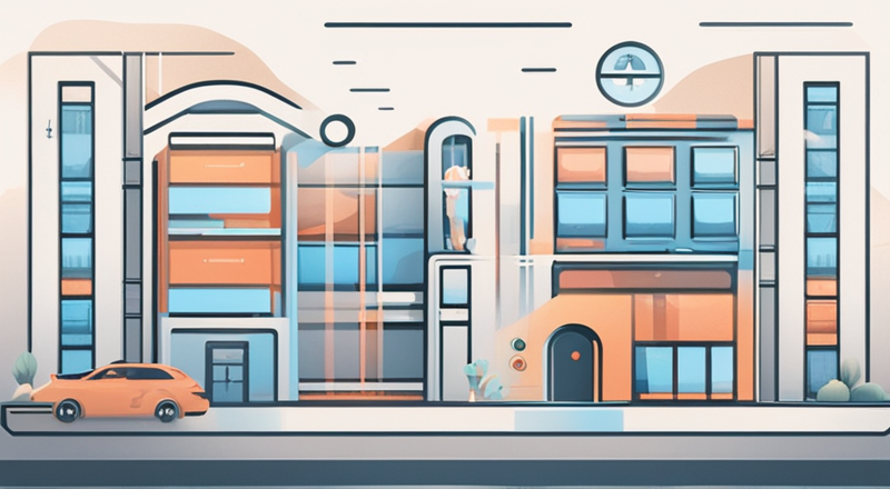 青春雅居人力资源怎么样