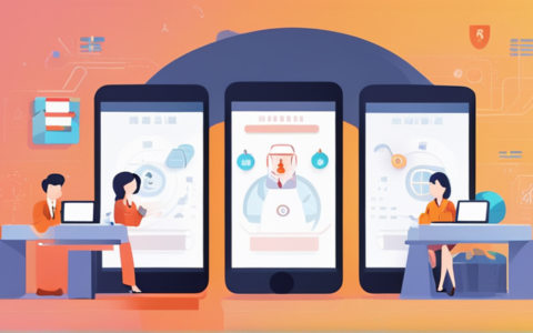 南恒人力资源管理怎么样