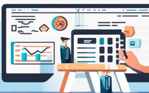 人力资源保险基数怎么算