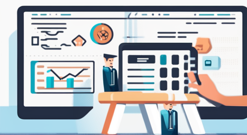 人力资源保险基数怎么算