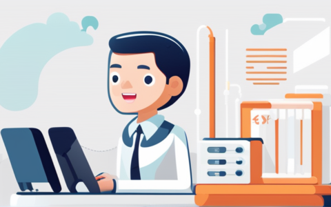 明师人力资源公司怎么样