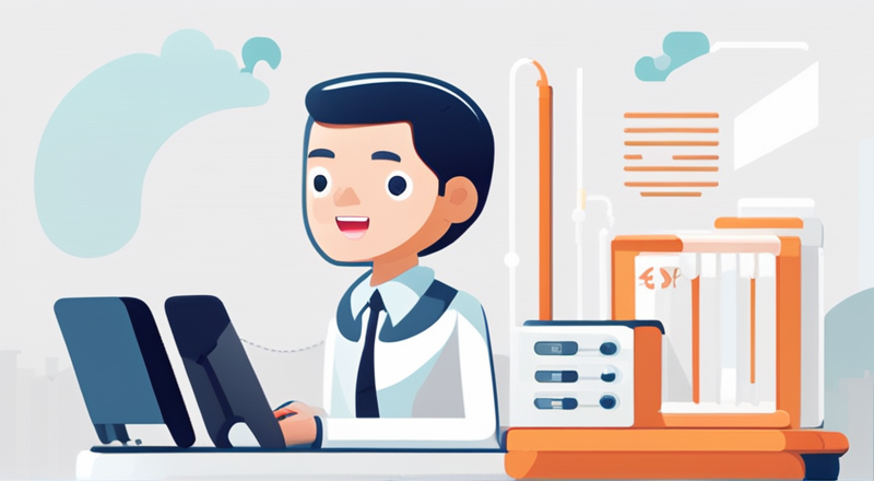 明师人力资源公司怎么样