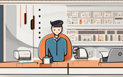 你怎么理解人力资源库