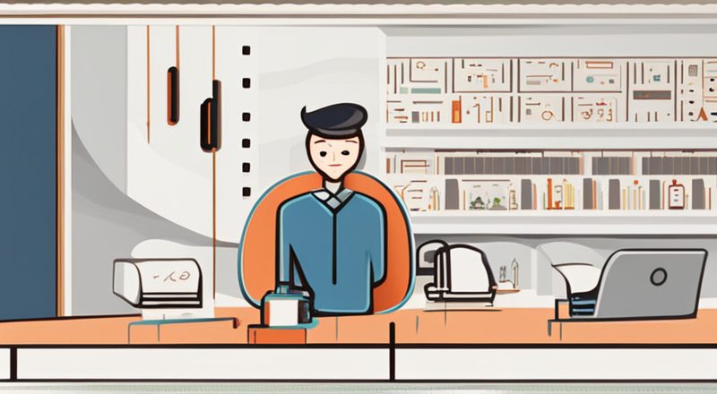 你怎么理解人力资源库