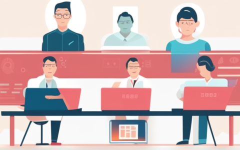 南昌全邦人力资源怎么样