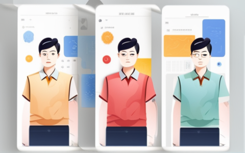 宁德众诚人力资源怎么样