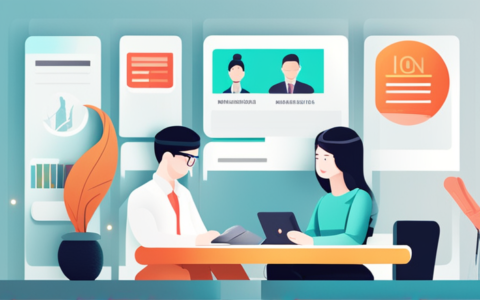 南京昊思人力资源怎么样