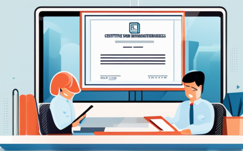 去人力资源局怎么拿证书