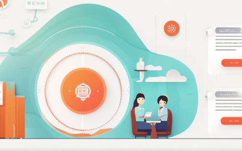 宁夏飞宏人力资源怎么样