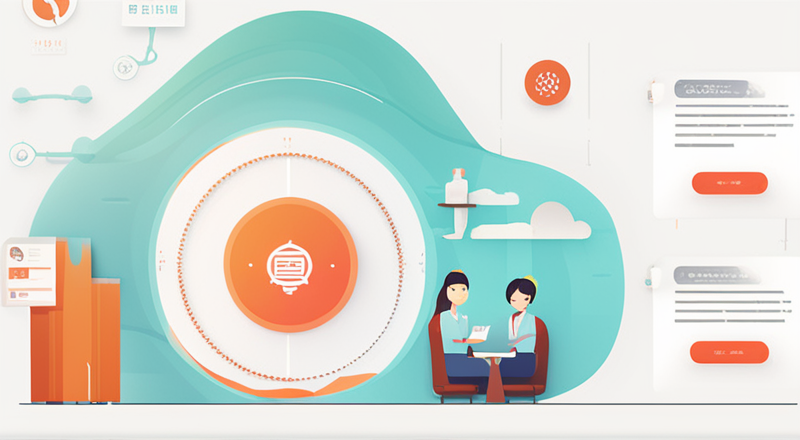 宁夏飞宏人力资源怎么样