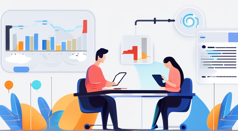 人力资源发展速度怎么看