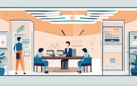 南京人力资源ehr怎么样