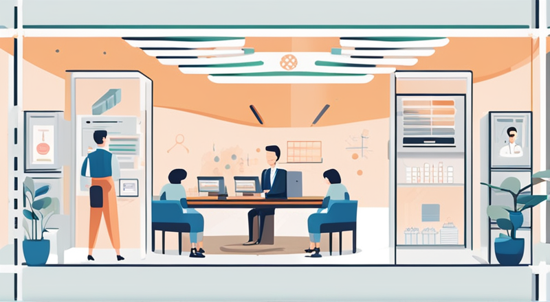 南京人力资源ehr怎么样