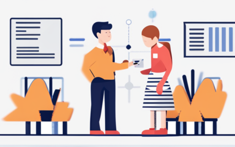 罗湖区人力资源怎么预约