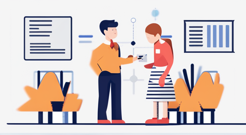 罗湖区人力资源怎么预约