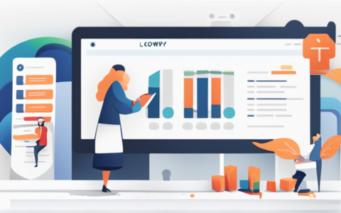 洛威人力资源怎么样可靠吗