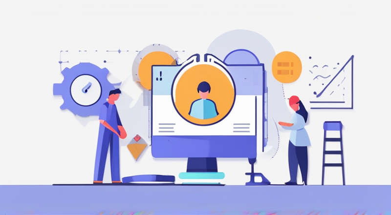 人力资源工作怎么写