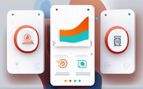 诺守人力资源怎么样知乎