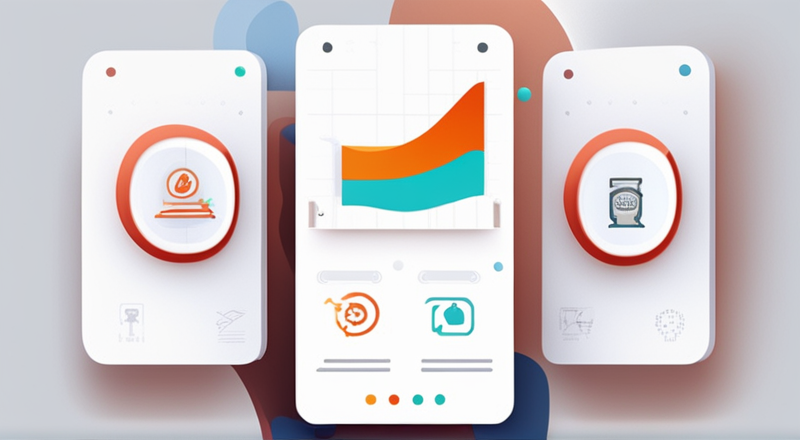 诺守人力资源怎么样知乎